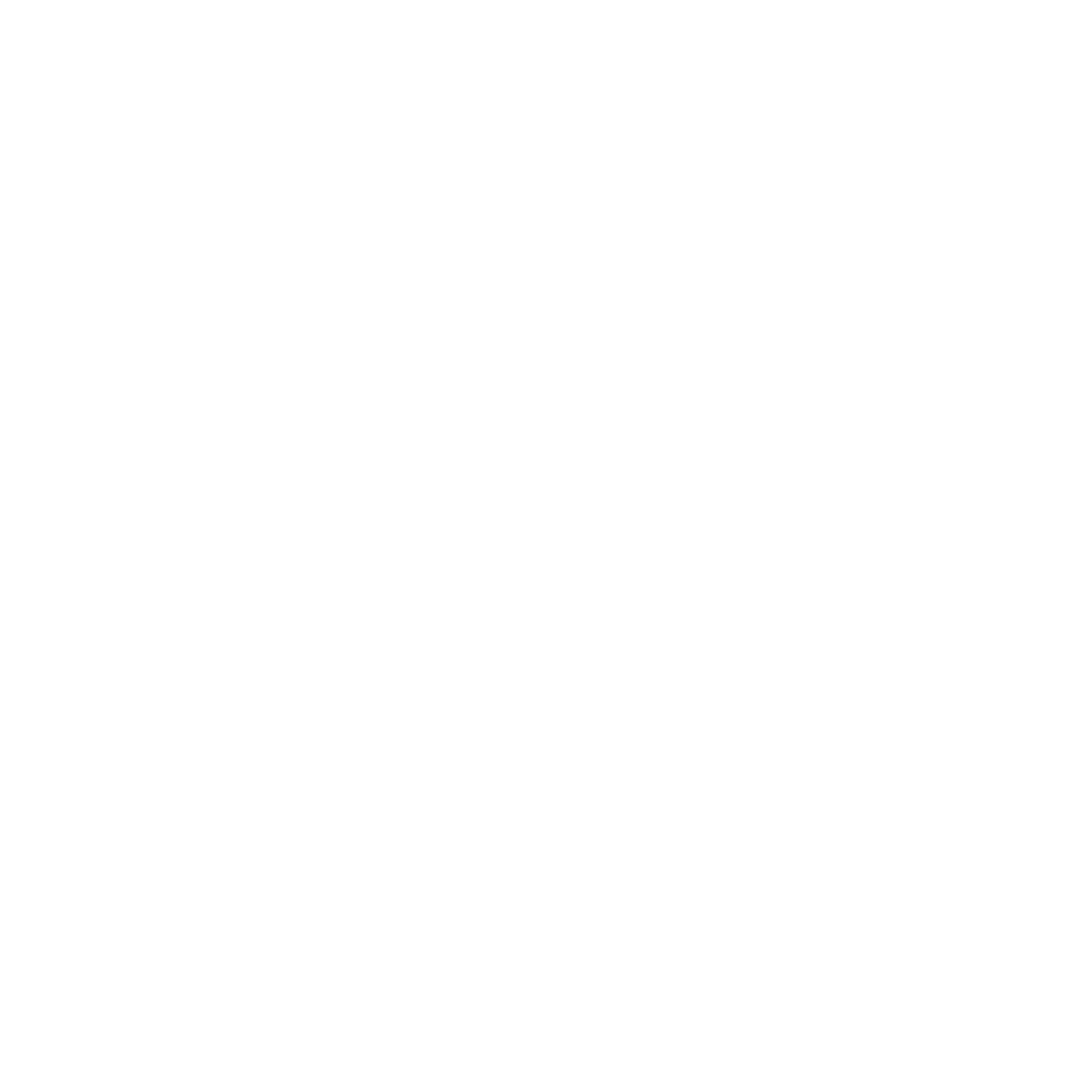 ROAR STRONG
